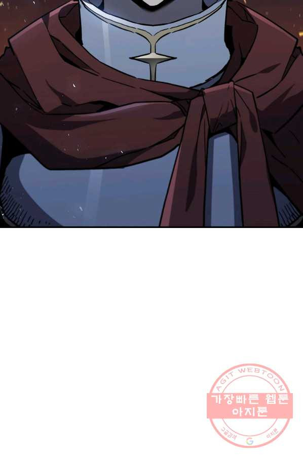 1648005289310i8xgts4bjo.jpeg