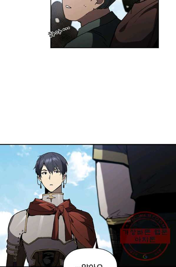 16480052928182196l0kyv5o.jpeg
