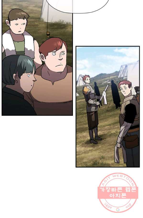 1648005293240gyx3k0a8wbl.jpeg