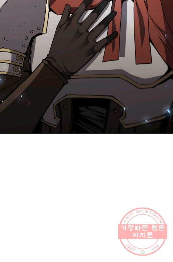 16480052935584fcj0fwwr91.jpeg