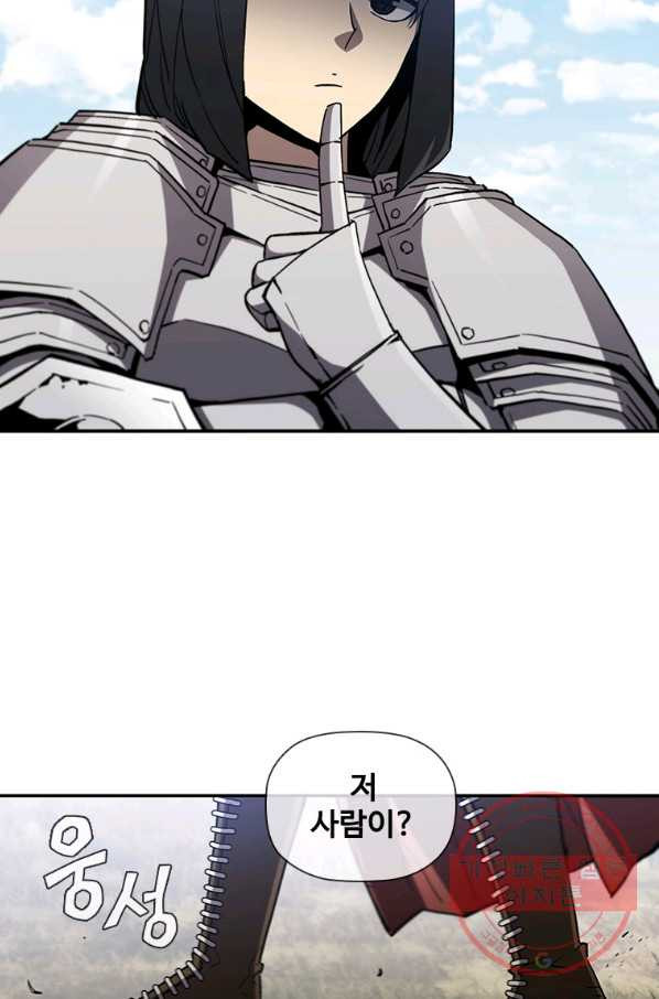 1648005294824lvrhplmwac.jpeg