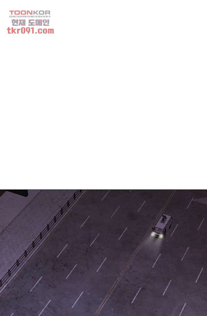 16480083746114rshjh32fb4.jpeg