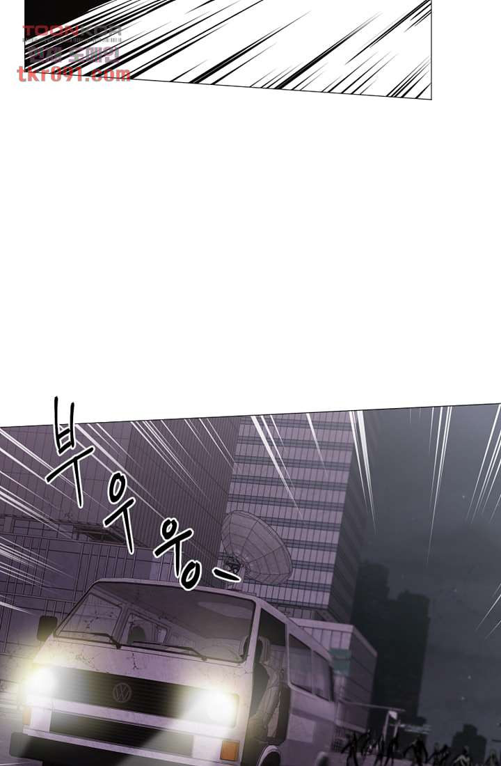 1648008374816inmsyh0arwg.jpeg