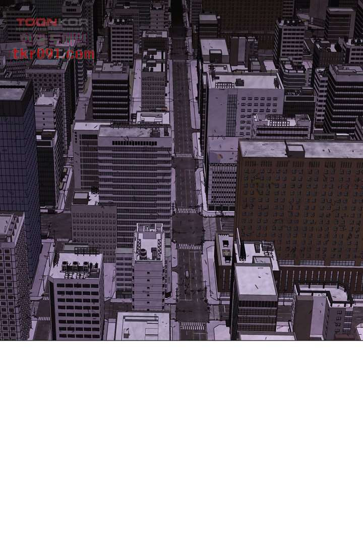 16480083756466esnbgj125b.jpeg