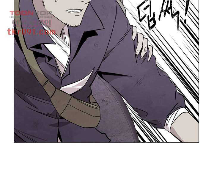 1648008386736gbxsi0k7fi.jpeg