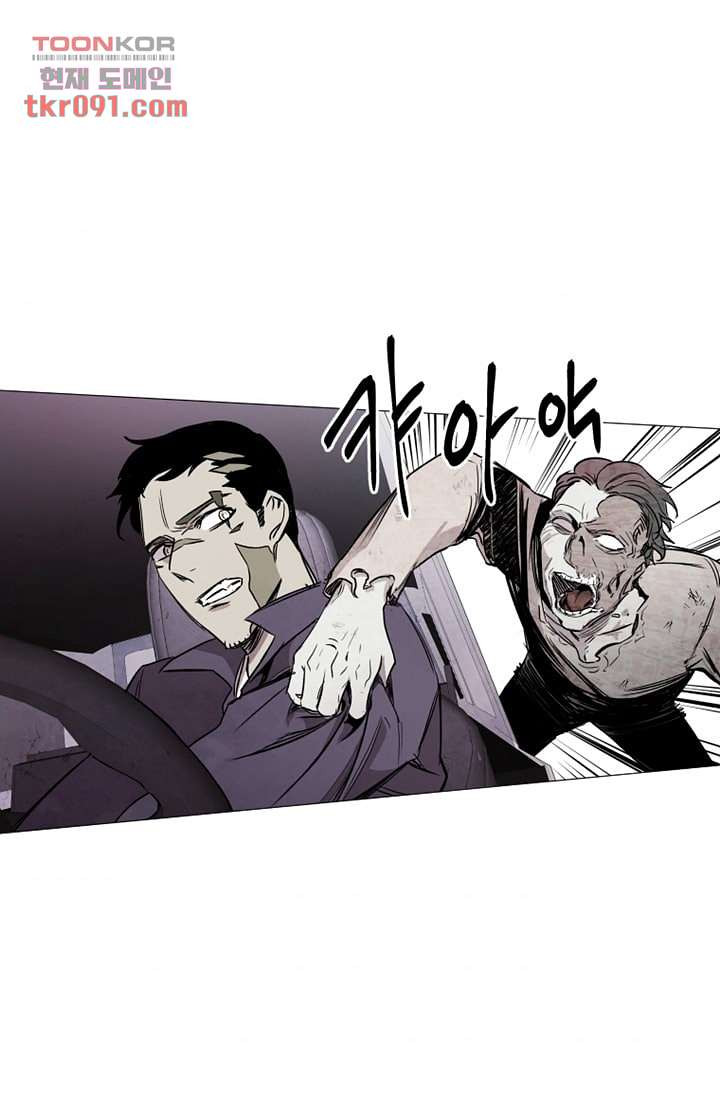 16480083869396ebau8t9vlk.jpeg