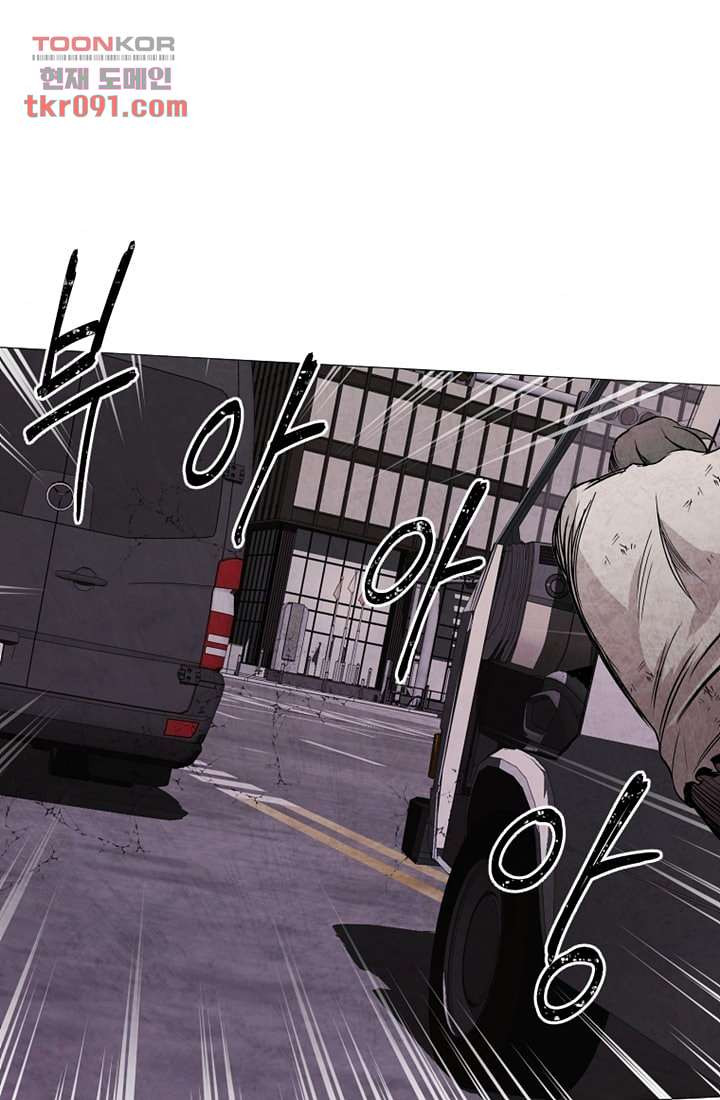 1648008387042loiyaa967sg.jpeg