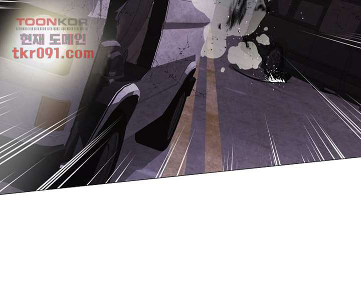 1648008387448icx611ez90g.jpeg