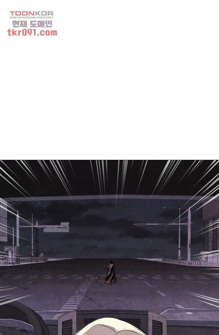 1648008387873stsm033ci6k.jpeg