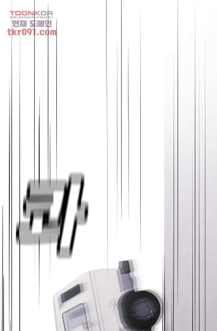 1648008391552qvpbqyq9kgo.jpeg