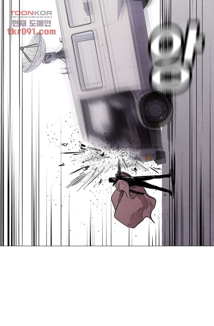 1648008391658k6isi3fr79.jpeg