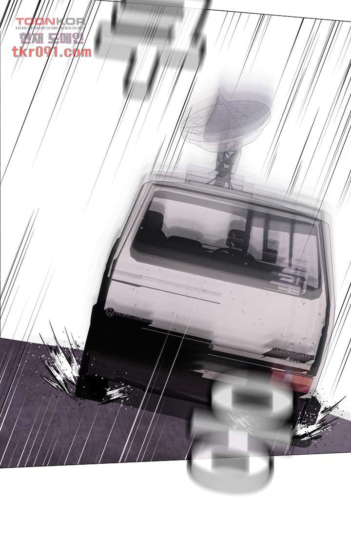 1648008397830w9edgdijp7b.jpeg