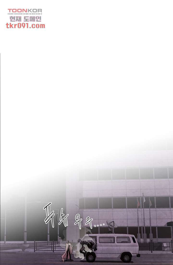 1648008397941tv2b1jzqv.jpeg