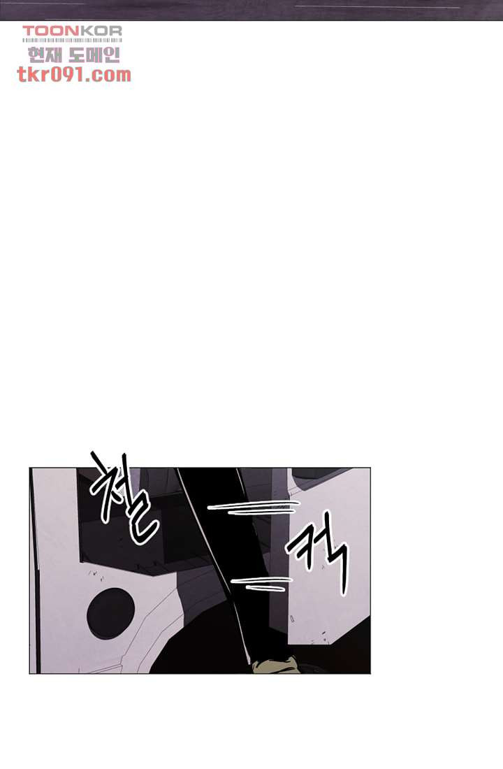 1648008398046lurt5mp8xvc.jpeg