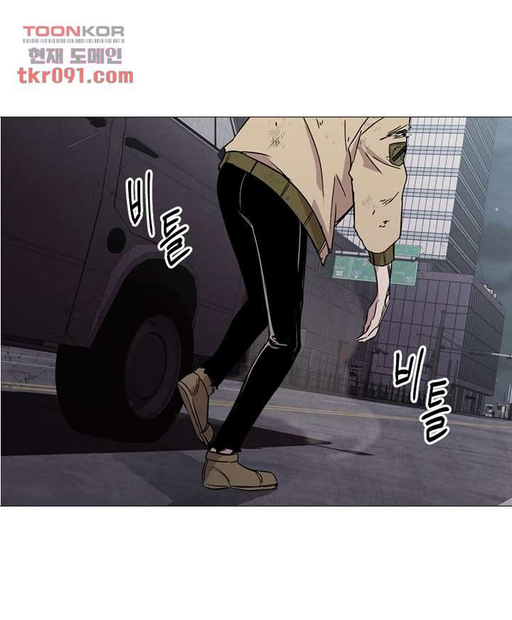 1648008398153wtkziudyzs.jpeg