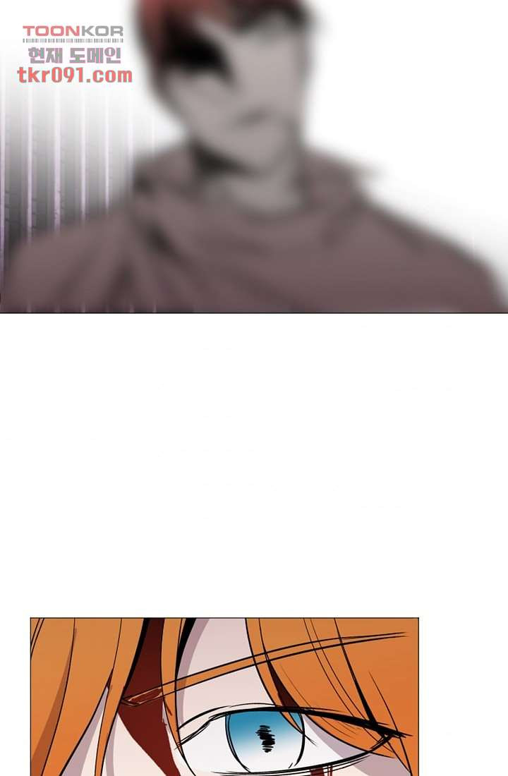 16480083986882sadiu50495.jpeg