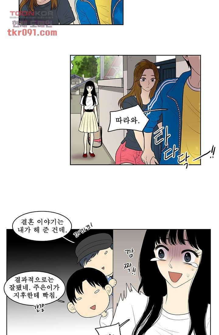 1648008130696mugqaioooi.jpeg