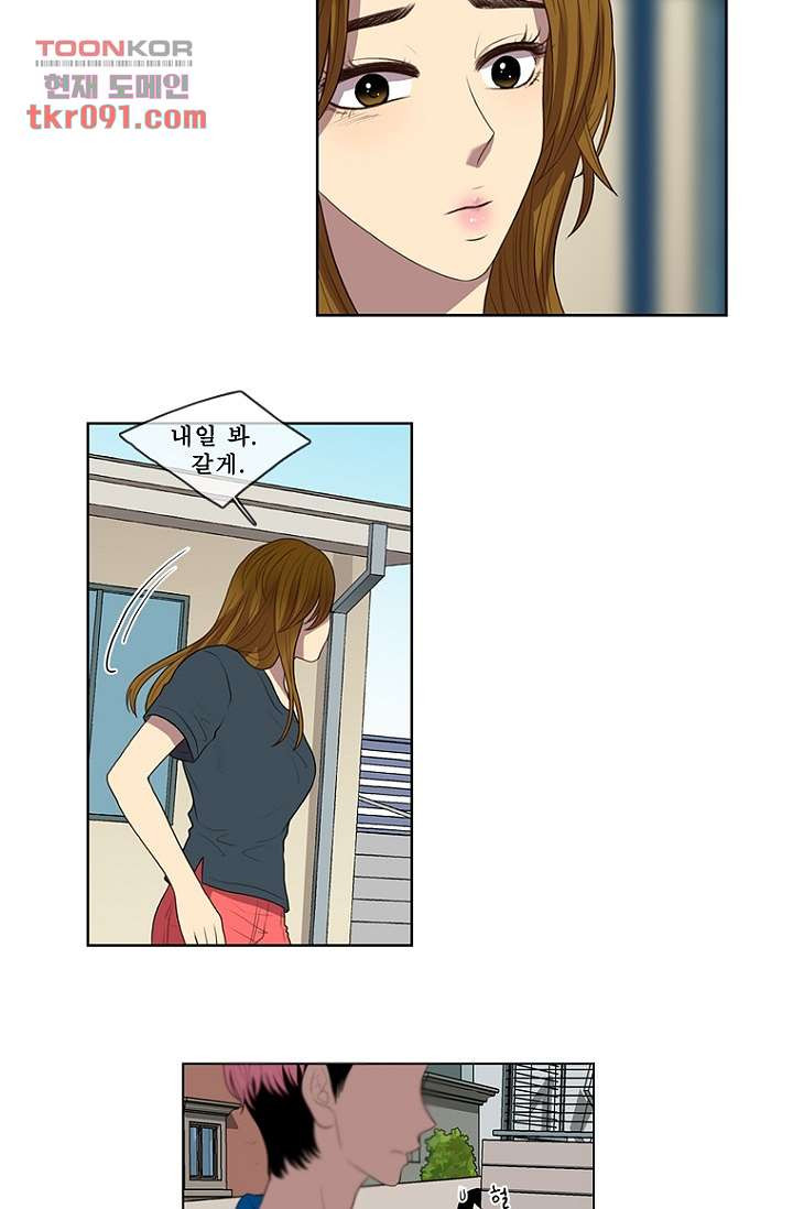 1648008131219isp38lrmtt9.jpeg