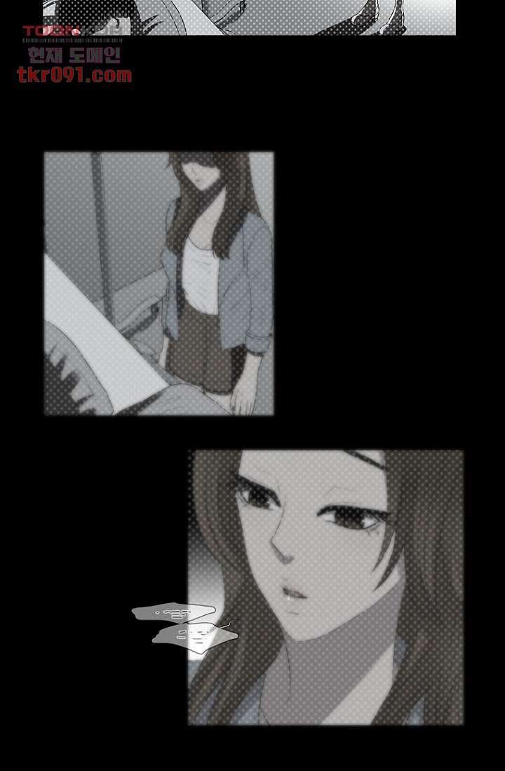 16480081326683vnc6ivv0nt.jpeg