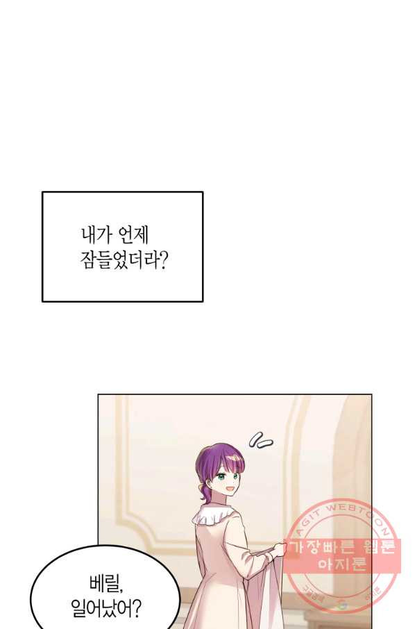 1648005839145ra4tgfs4jjb.jpeg