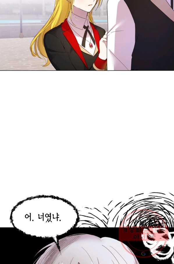 1648005840382we455m52wfn.jpeg