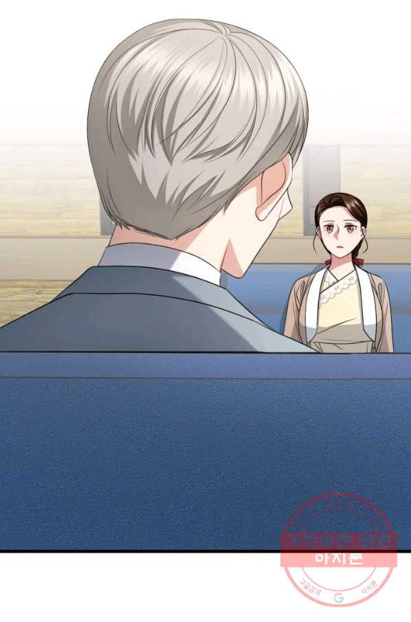 164800577229260qz1raoywa.jpeg