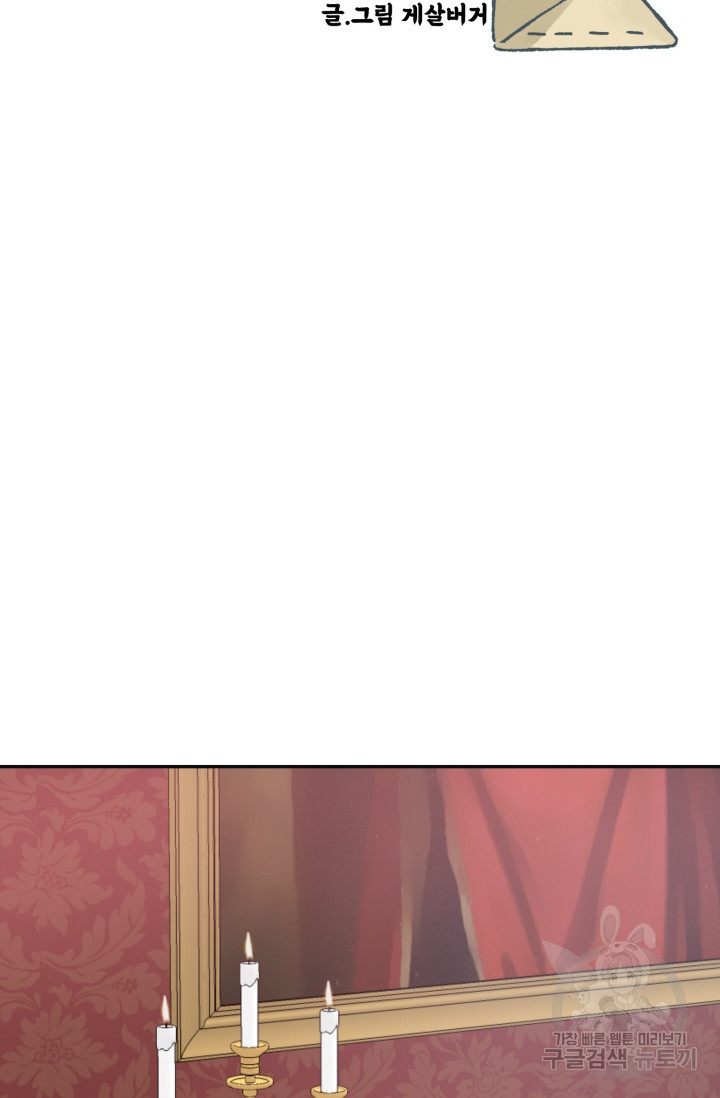 164809026994183j81jkn4gu.jpeg