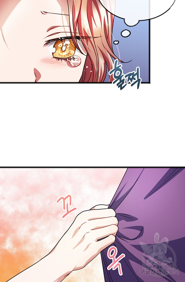 1648091917311tqmvd6piern.jpeg