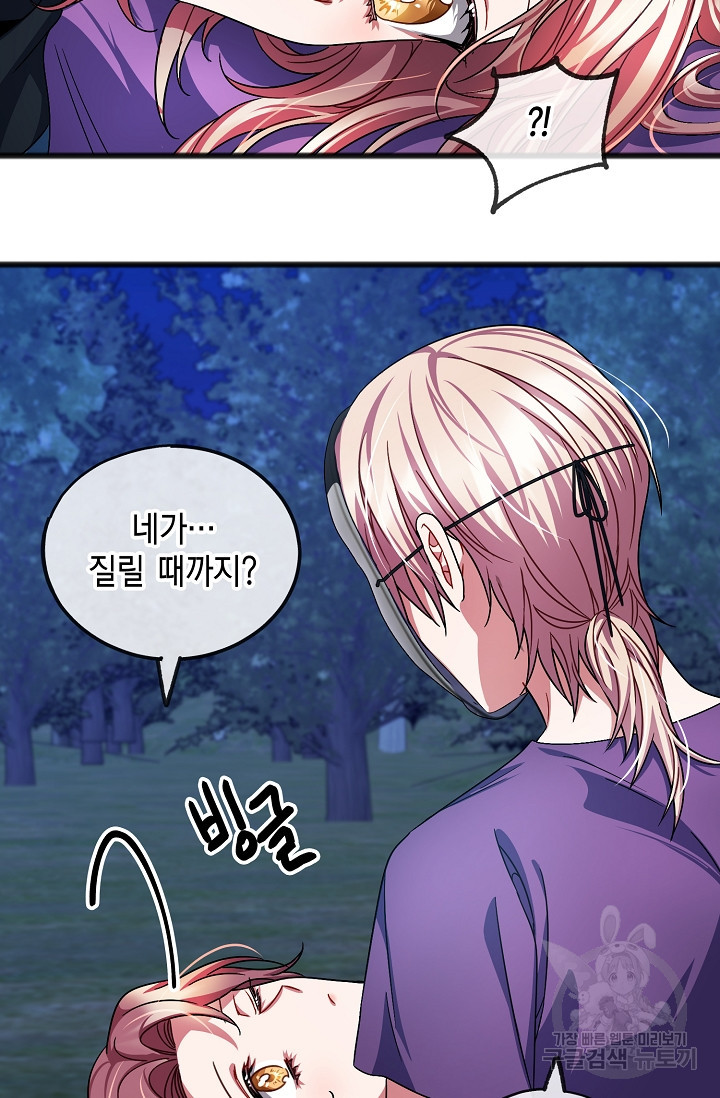 1648091918173tlsx1etbdxc.jpeg