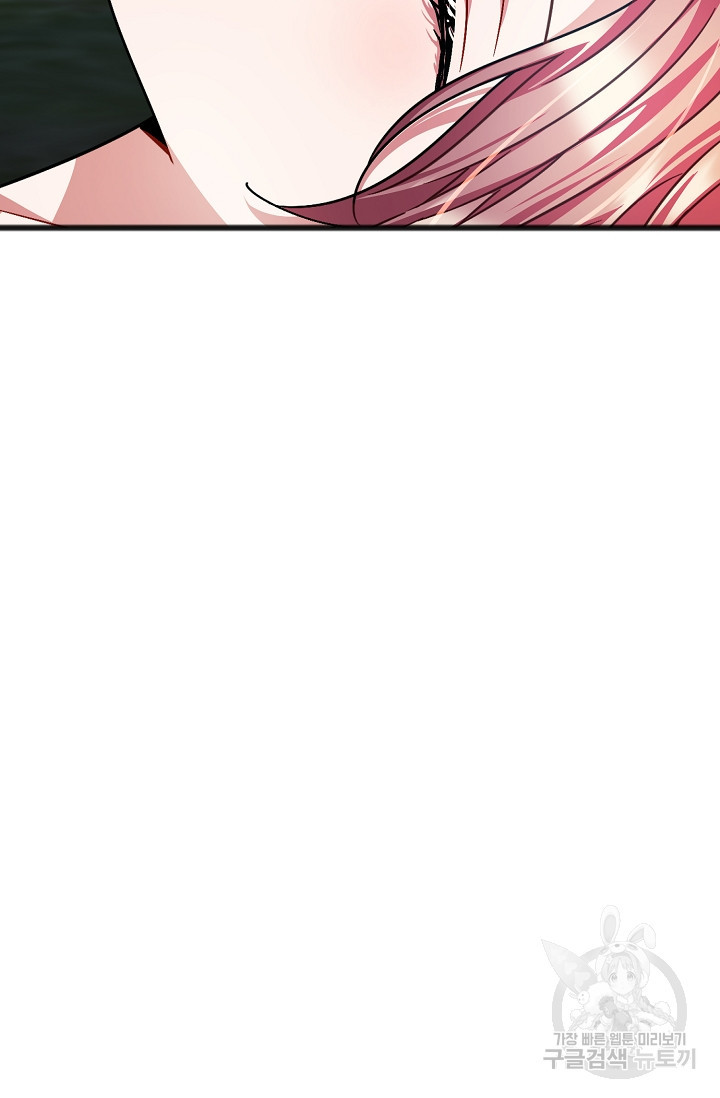 16480919187188fjk0vwm0vq.jpeg