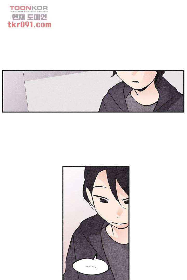 1648180912416ua46jp2vtsh.jpeg