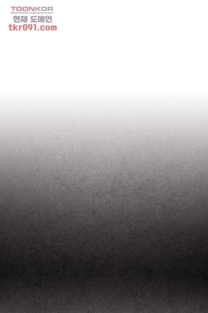 1648180912632n167tjinad.jpeg