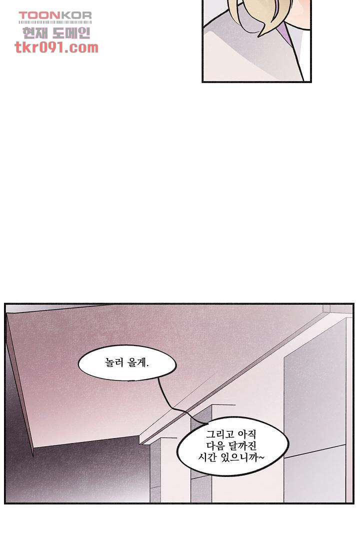 1648180914032qpry7bx8tq.jpeg
