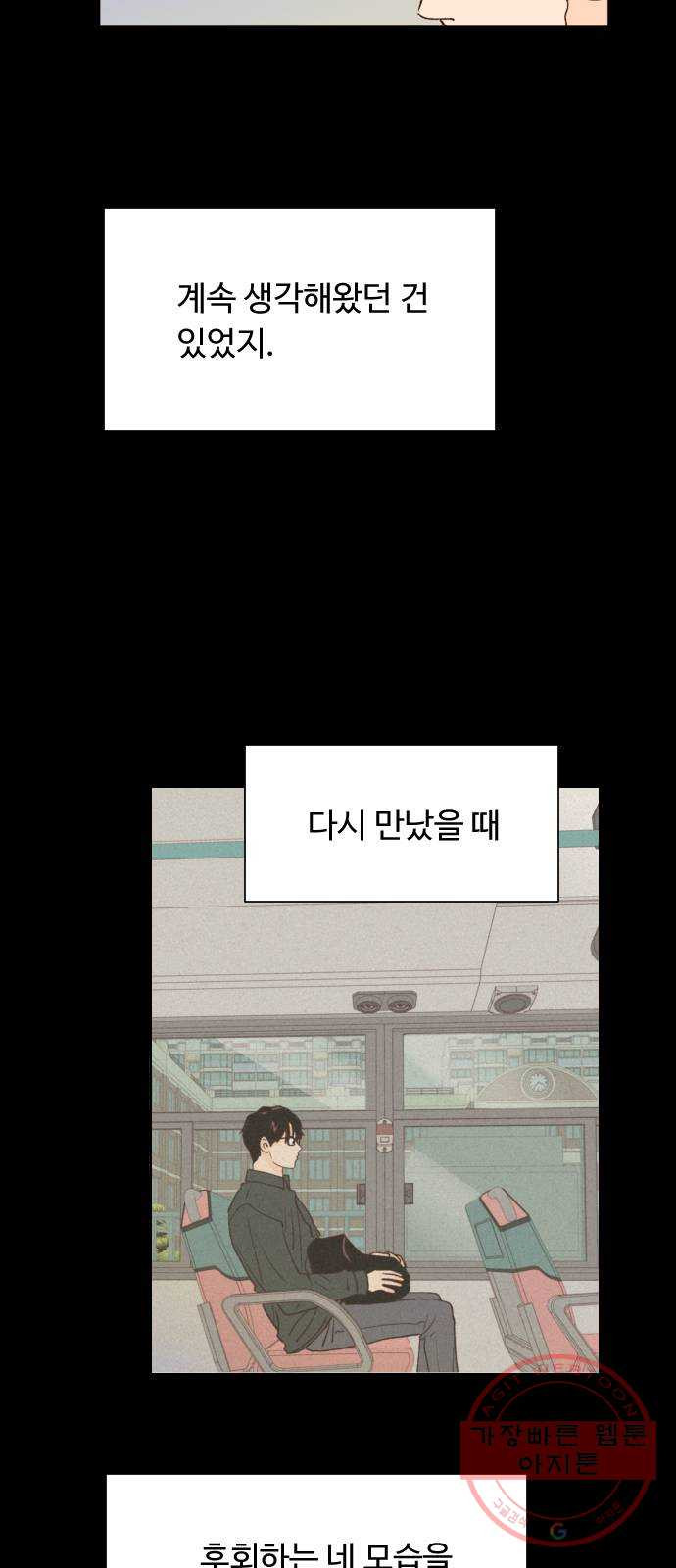 1648179866774owuxej5nkt.jpeg