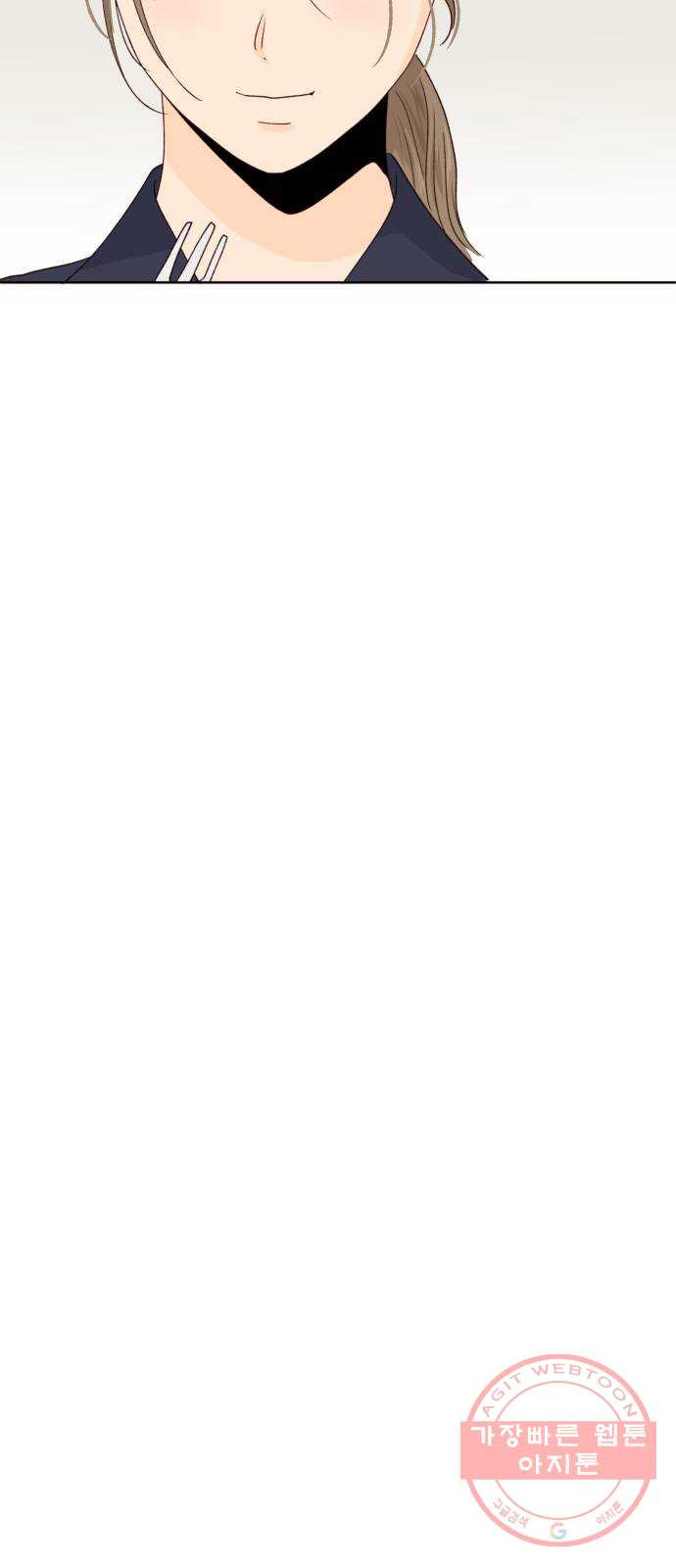 1648179868959m5he60pyilg.jpeg