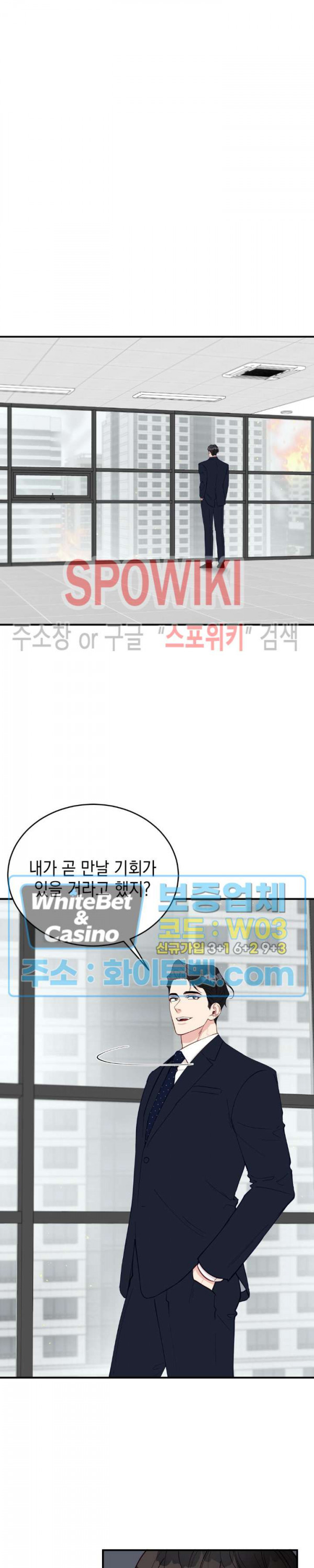 16481779164476ub8vctywuk.jpg