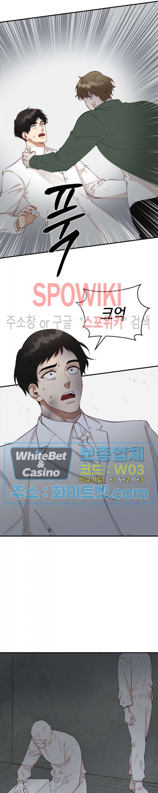 1648177920467wfol8nrni6s.jpg