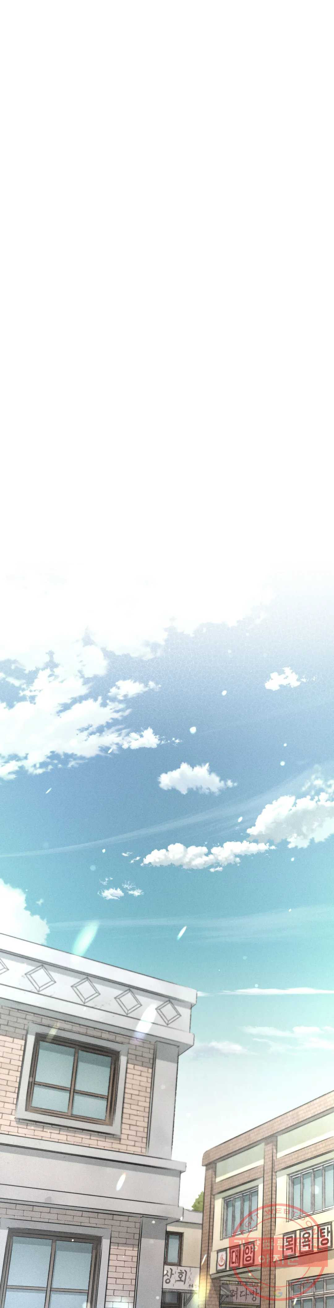 1648179260422kj3egh0jqs.jpeg