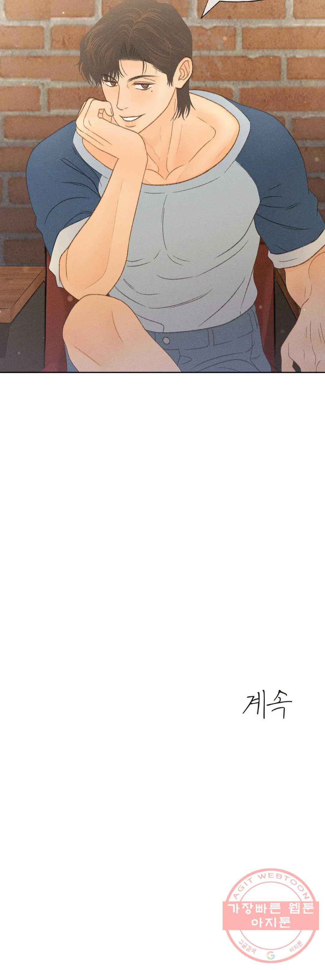 1648179261764sd6fwkdkcig.jpeg
