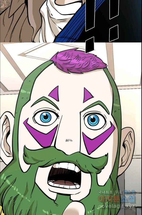 1648262713842dq61q0vb2h.jpeg