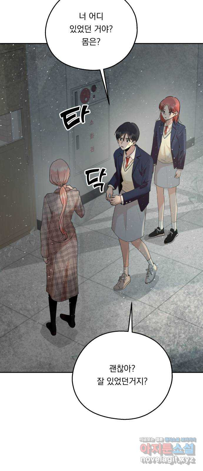 1648264685927fuf86xiezwf.jpeg