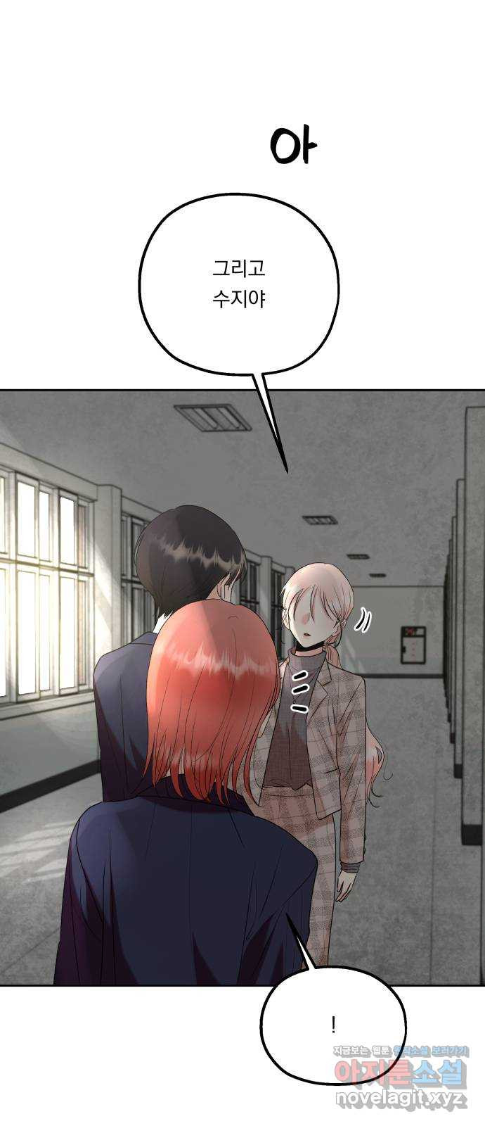 1648264690667ay53qwzb9pp.jpeg