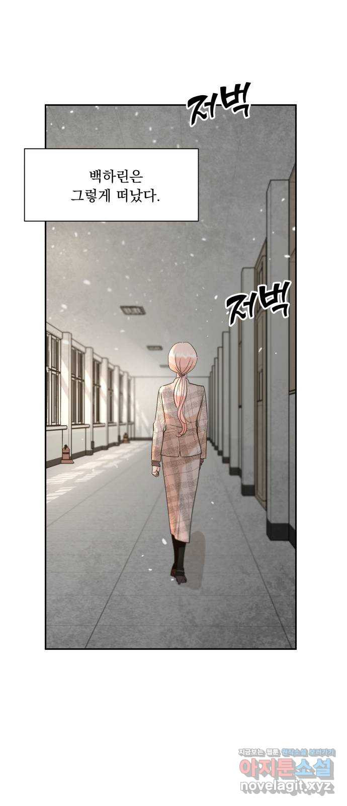 1648264692551jxb05qc9fxh.jpeg