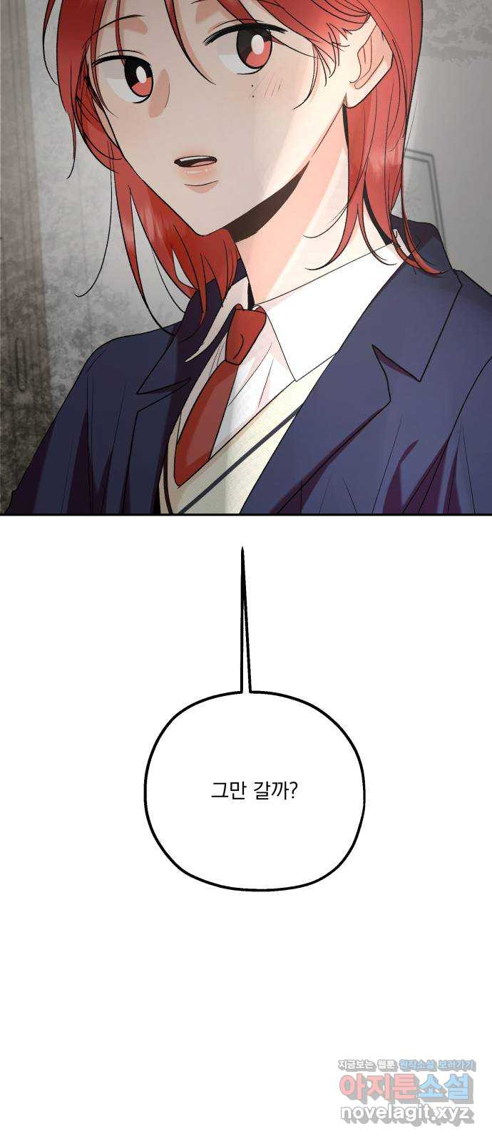 1648264696365kdya9ngq6qh.jpeg