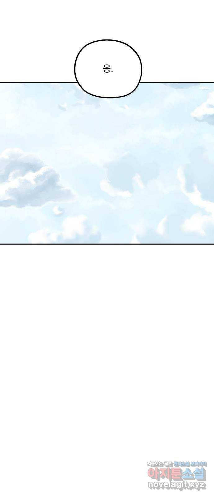 16482646964660kpkvbn5o9f.jpeg