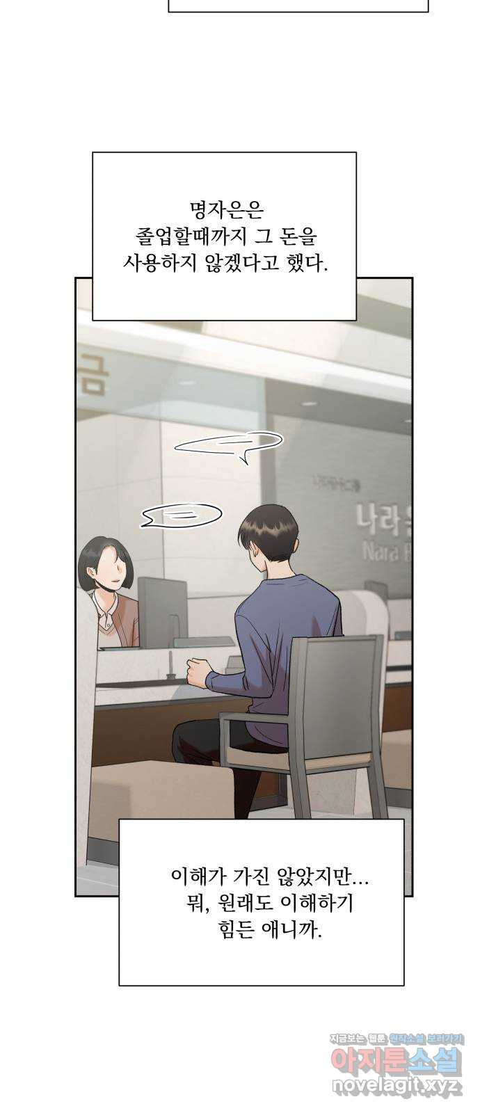 1648264700700tabl4bgflse.jpeg
