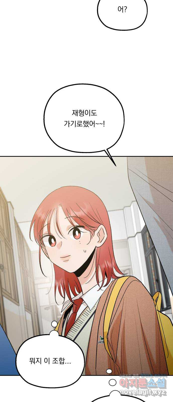 1648264703029xdc2j72sgd.jpeg