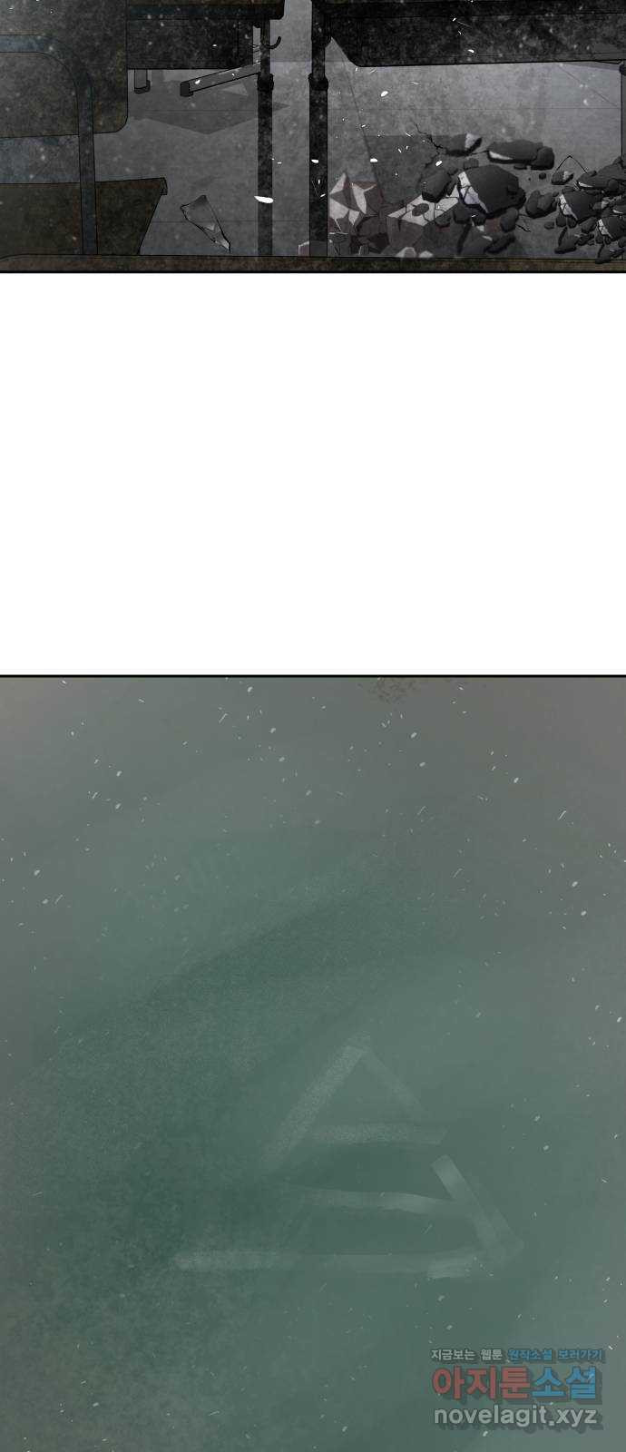 1648264703975eg220a55xj5.jpeg