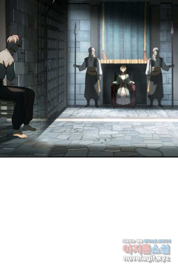 1648265012484nt9j7mcp7q.jpeg