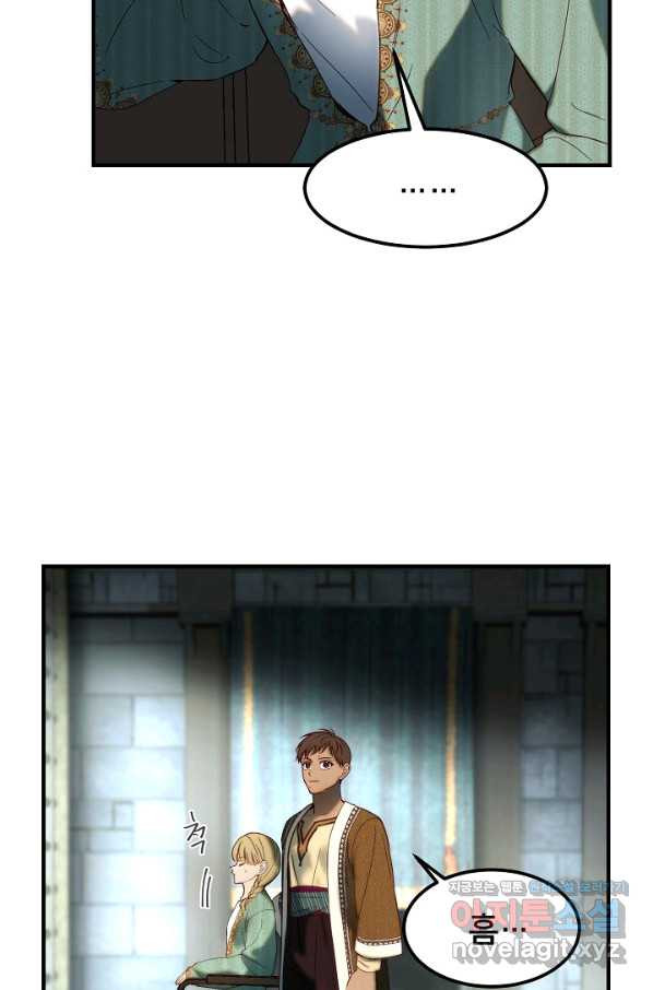 1648265025618mvhb5k6uetm.jpeg